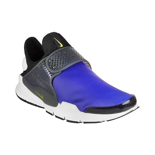 mens size 13 extra wide sneakers