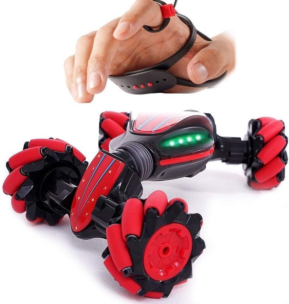 Remote Control Car, Children Remote Control