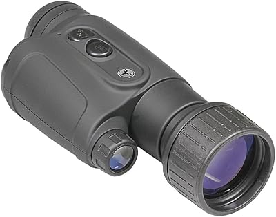 Firefield Nightfall Night Vision Monocular