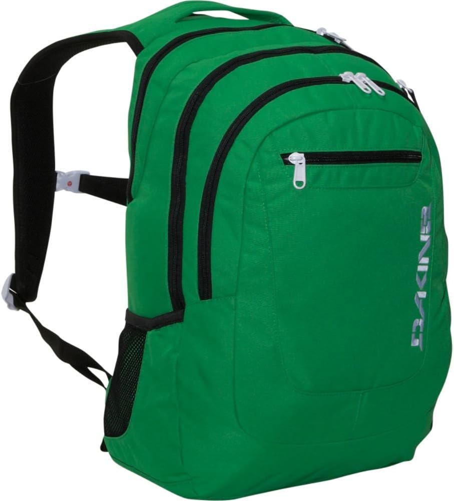 dakine element backpack