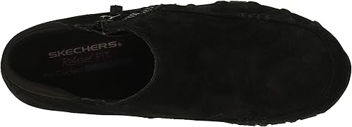 skechers zippiest boot