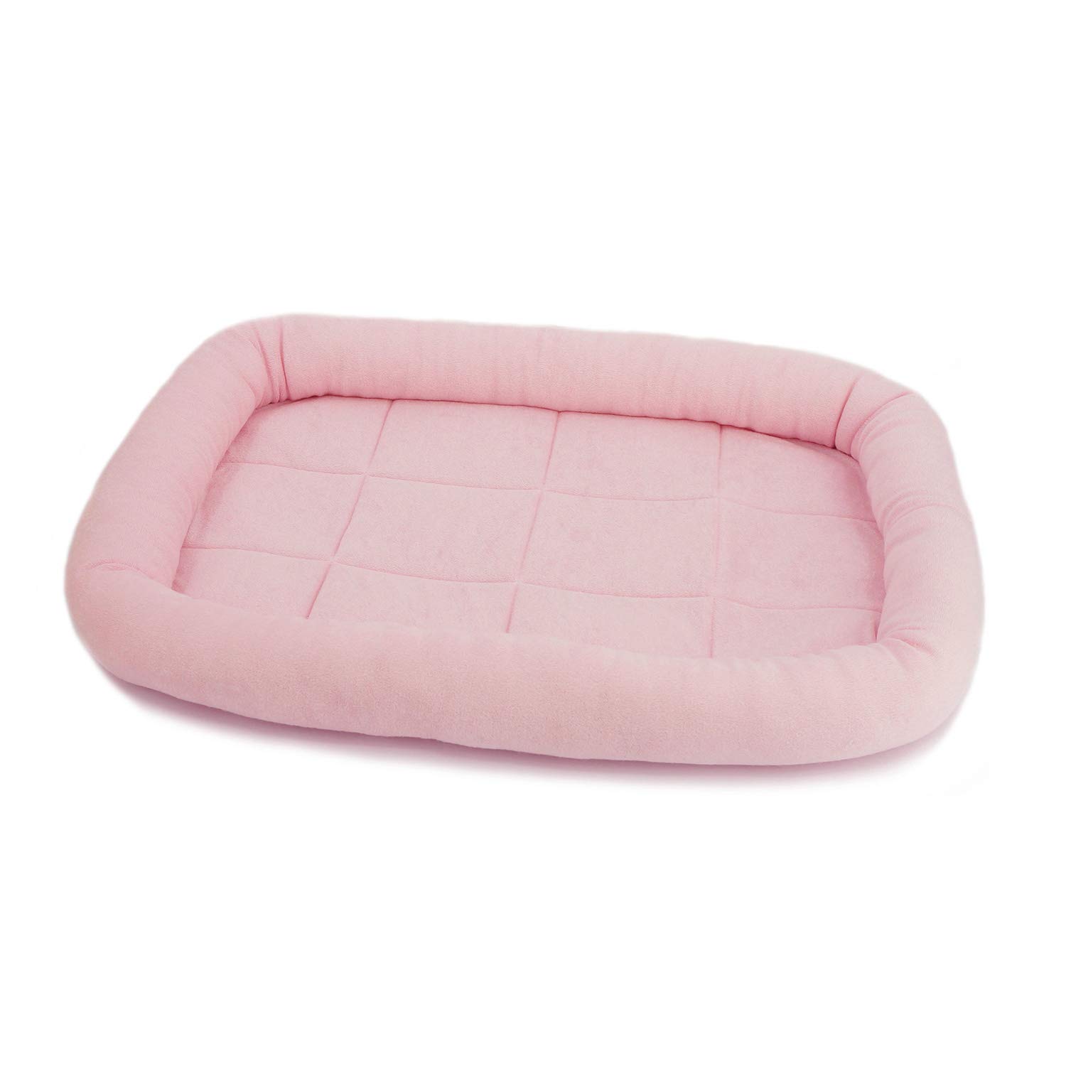 ペットプロ タオルマット ピンク Mサイズ商品画像