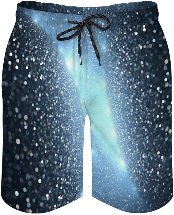 Amazon 2つのボール アウトドア ハーフパンツ メンズ 速乾 半ズボン 吸汗 夏 スポーツショーツ スウェット 短パン ポケット付きビーチ パンツ ショートパンツ 通販