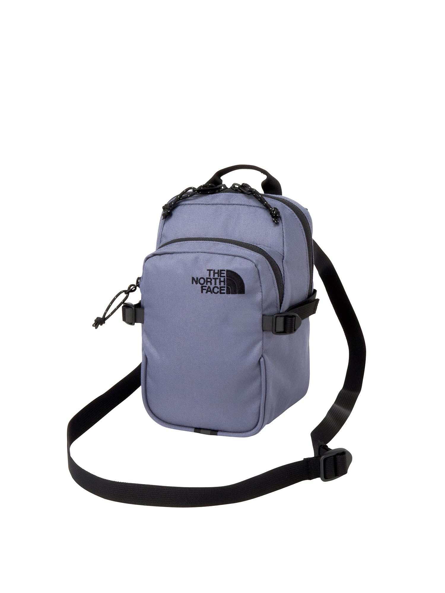 Boulder Mini Shoulder トワイライトギャラクシー