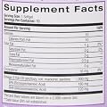 Natrol Omega-3 Purified Fish Oil 1000mg, 90 Softgels (Pack of 4)