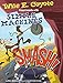Smash!: Wile E. Coyote Experiments with Simple Machines (Wile E. Coyote, Physical Science Genius) (Warner Brothers: Wile E. Coyote, Physical Science Genius)