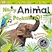 Noisy Animal Peekaboo!: 5 Animal Sounds! (Noisy Peekaboo!)
