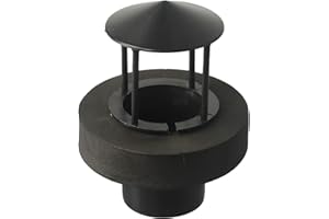 Floating for Maker or for Compatible for Rockery Aquarium Pond Holder Swimming Buoy Plastic Splash-Proof Bracket for Mist Fog