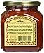Mustapha Harissa Mediterranean Hot Sauce , 10 oz