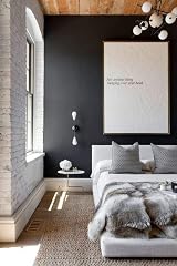 THE ONE All-In-One Paint & Primer Charcoal Matt 2.5 L Multi-Surface view 7