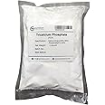 MarkNature Calcium Phosphate,Tricalcium Phosphate Powder, Food Grade (1 Pound)