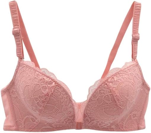 reggiseni di qualità