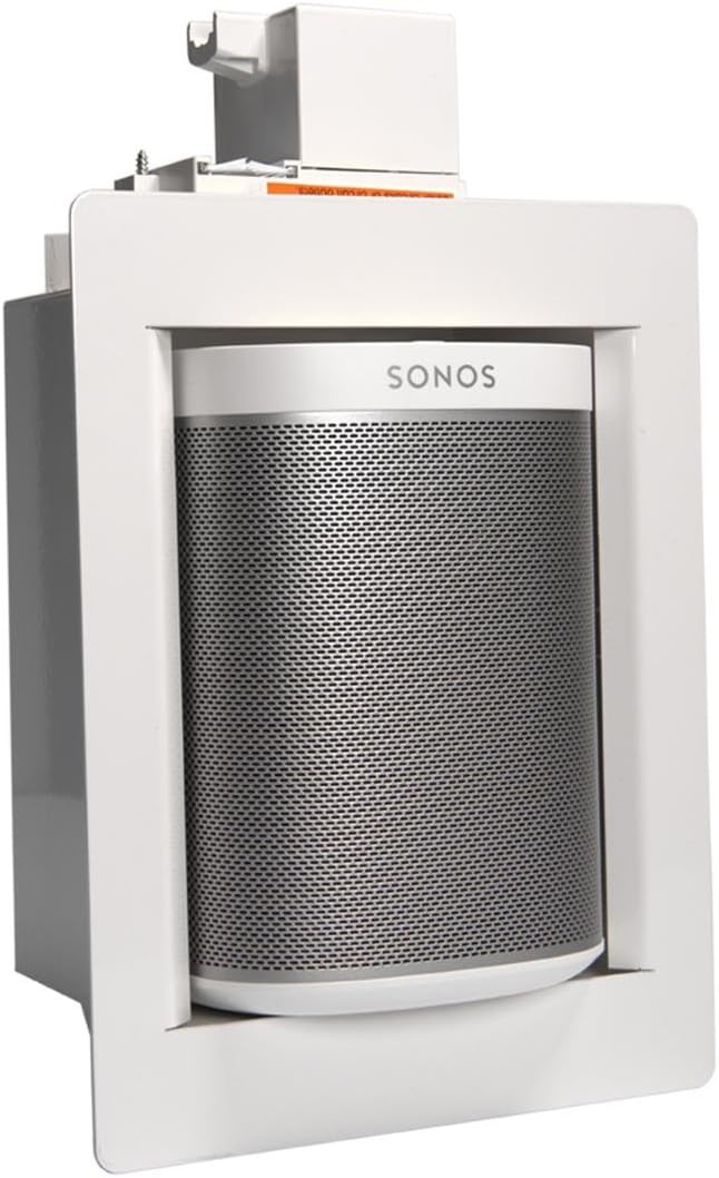 sonos playbox