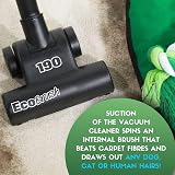 Avern Genuine Henry Pet Hair Brush Head Attachment Pro Hairo Eco Floor Tool view 7