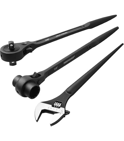れな LIXIL・INAX ストレーナキット トイレ部品 [H20-6340] - LIXIL