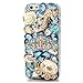 iPhone 6s Case 4.7