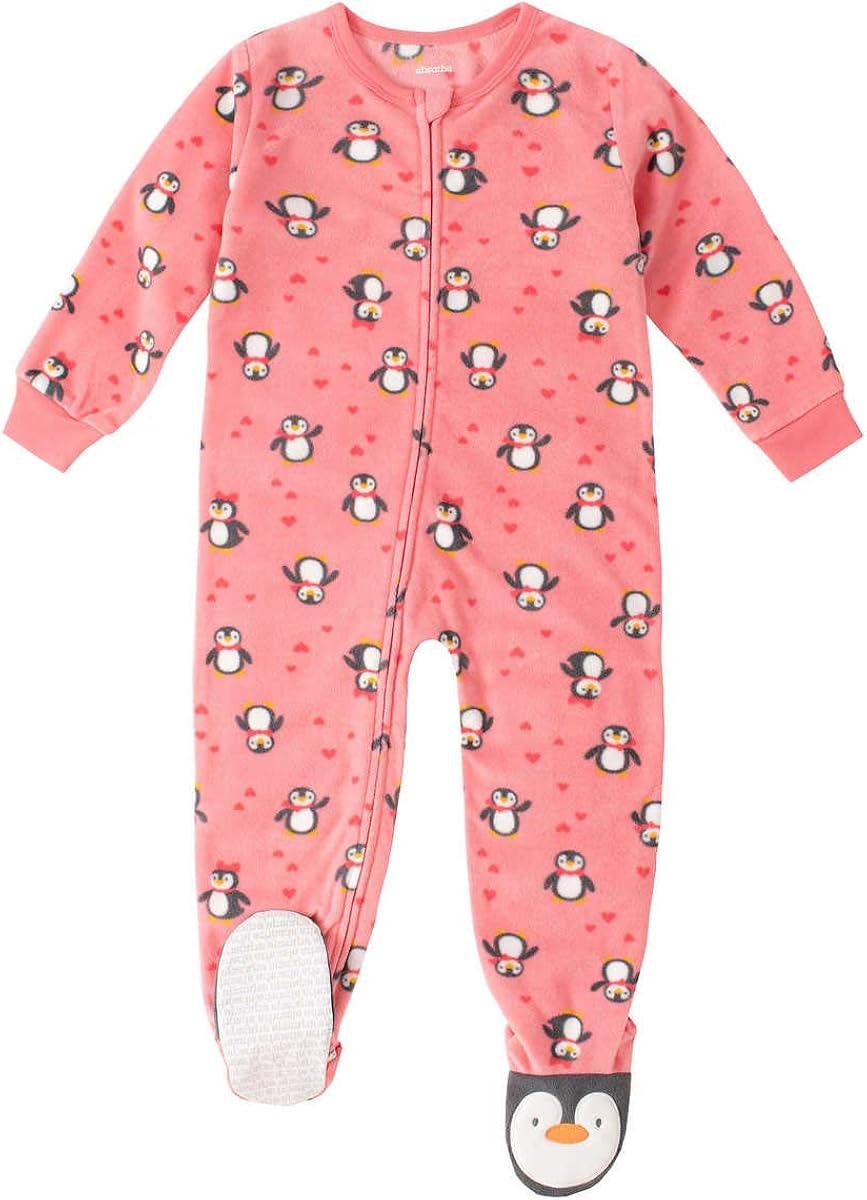 absorba baby blanket