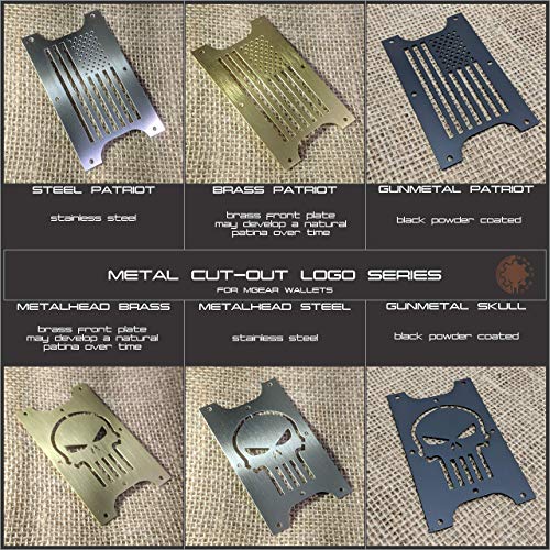 Keeper Wallet Carbon Edition. Includes Tool Card, Keeper/Compartment box. Holstex EDC Tactical Wallet with Carbon Fiber Texture.