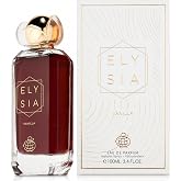 Vanilla Sugar Eau De Parfum by Fragrance World