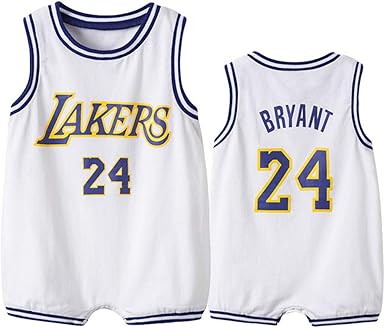 baby girl basketball jersey