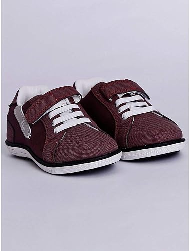 sapato infantil menino