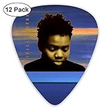 MatthewConnersw Tracy Chapman Music Band Guitar