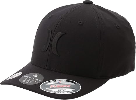 boys dri fit hat