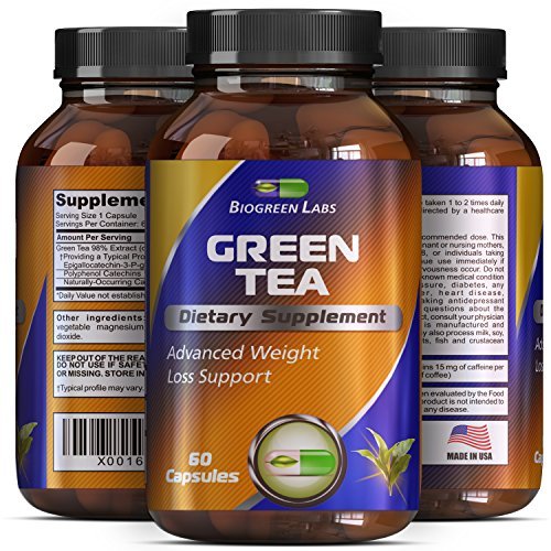 how slimming vitamins 8 mg