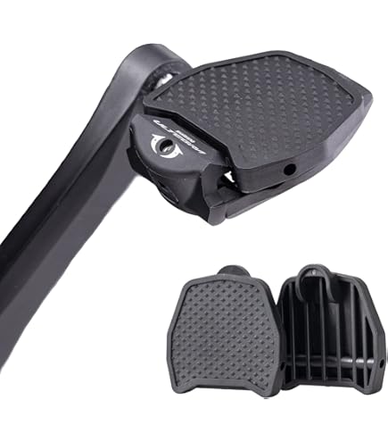 Shimano Spd For Sale Ultegra PD-R8000 SPD-SL Carbon Pedals Road