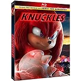 Knuckles
