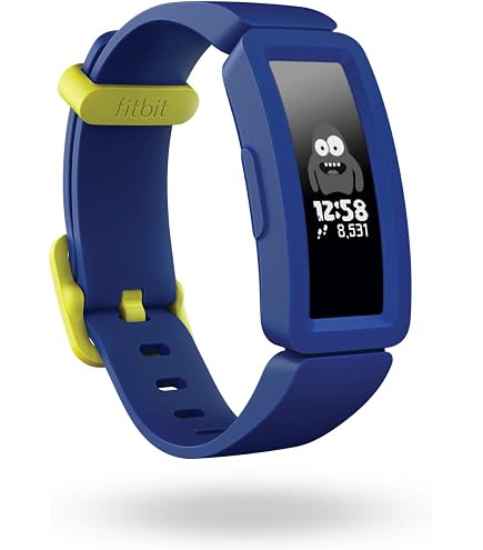 Amazon.com: Charger for Fitbit Inspire HR & Ace 2 Fitness Tracker