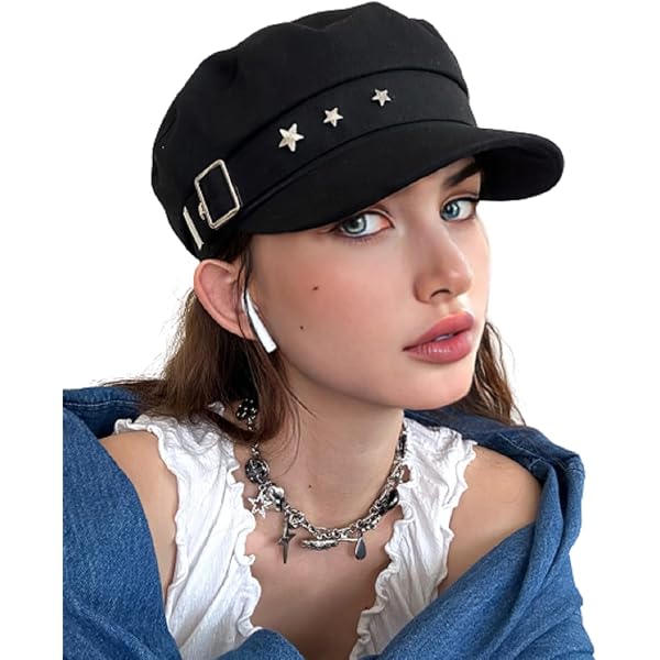 Women Wool Felt Ribbon French Fashion Vintage Millinery 