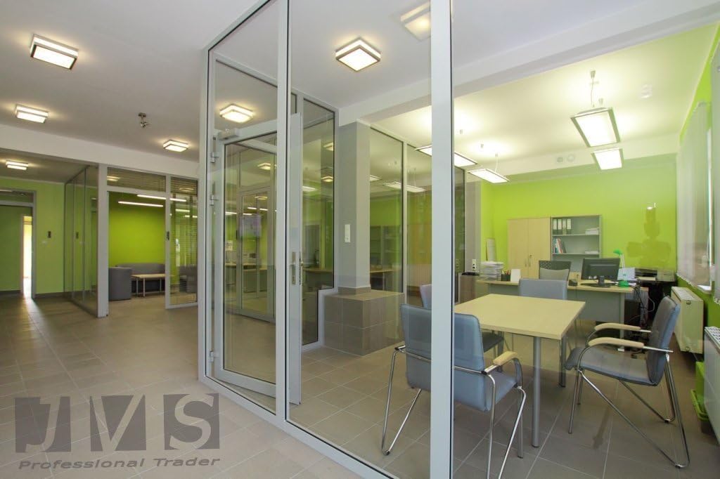 Led Deckenleuchte Bad Lampe Aussen Leuchte Provance E27 230v Ip44 Led Lampe Wandleuchte Aussenleuchte Wandstrahler Led Leuchte Aussenbeleuchtung Wohnzimmerlampe Fur Badezimmer Kuche Flur Eckig Sidra Hospital