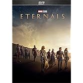 Eternals