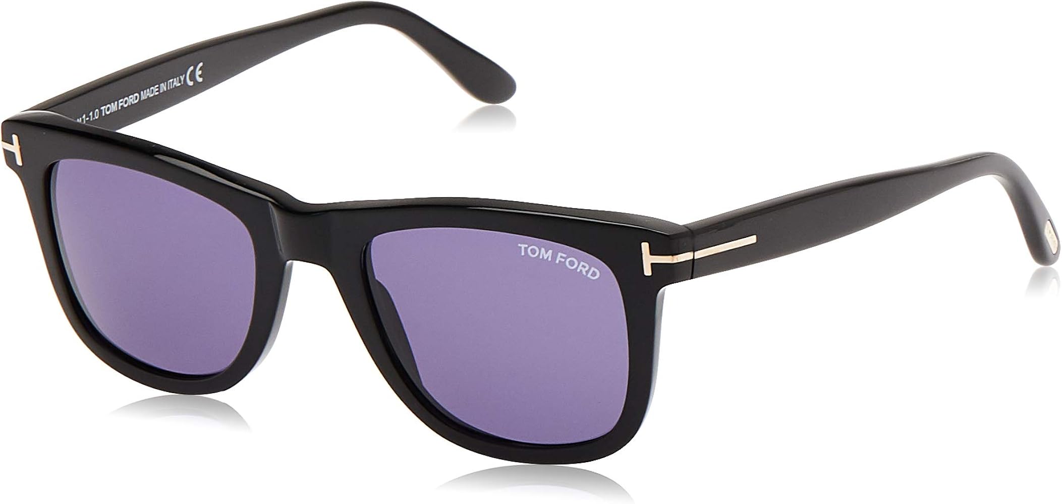 authentic designer sunglasses