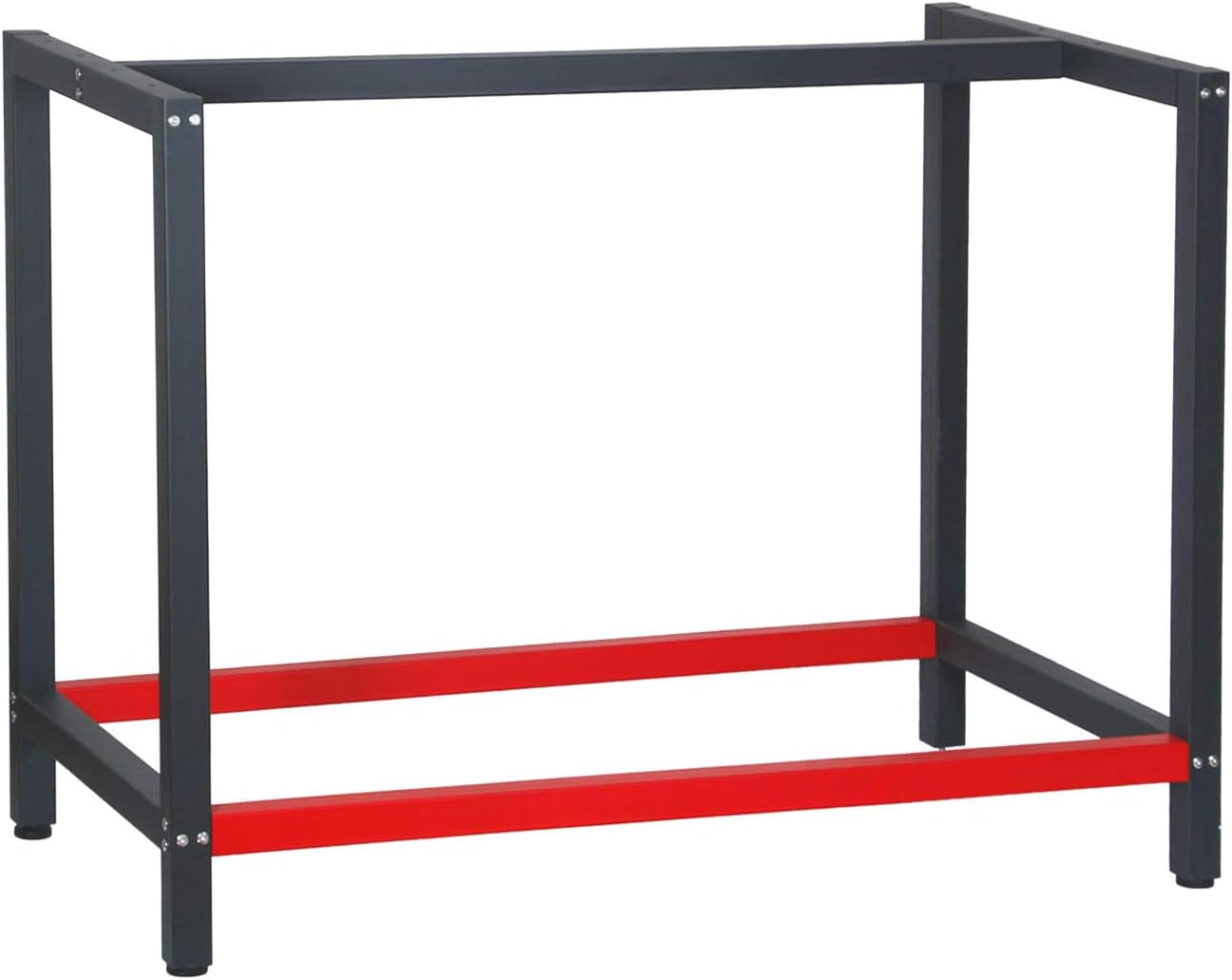 Kit Sviluppo NodeMCU ESP8266 Con Motor Shield - Per Robot E Progetti IoT - Foto 10