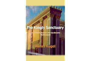 The Kingly Sanctuary