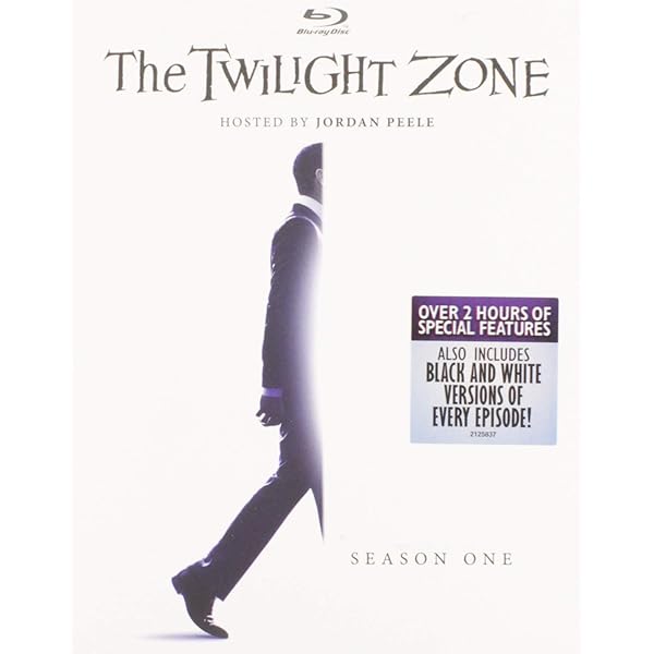 その他 Twilight Zone 2 [DVD] [Import] Twilight Zone: The Movie (1983) Joe Dante / Dan Aykroyd DVD