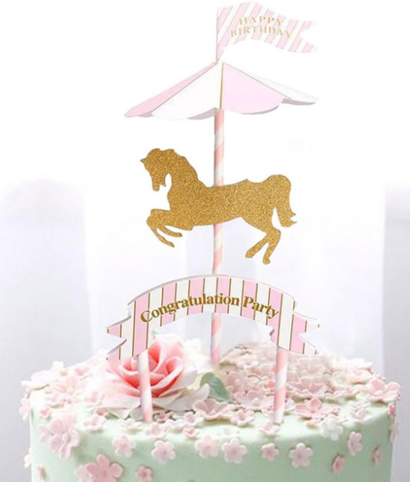 Figurines Pour Gateaux Cuisine Maison Cowboy Fille Cheval Pour Gateaux Danniversaire Droles Pour Gateaux Anniversaire Gateau Fete Decorations De Cas Patisserie Auto Ecole Chablis Fr