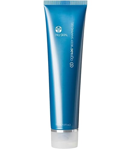 Amazon.com : Nu Skin Enhancer Skin Conditioning Gel | Aloe Vera