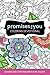 Faithgirlz Promises for You Coloring Devotional: 60 Days Discovering God’s Hope and Love
