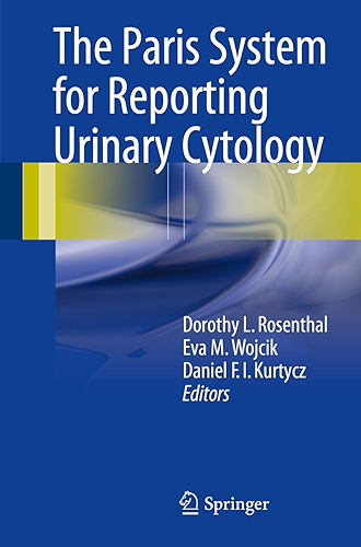 Download The Paris System for Reporting Urinary Cytology (English Edition) PDF
