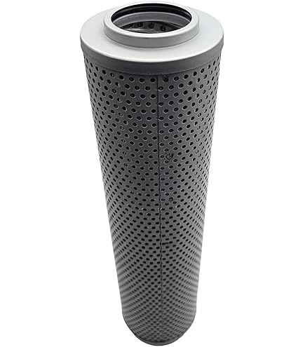 Amazon.com: Haiyazhma Hydraulic Filter 4225846 422-5846