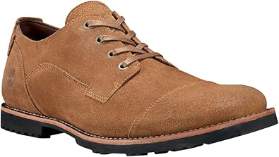 timberland kendrick oxford