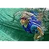 Cressi-Kids-Wetsuit