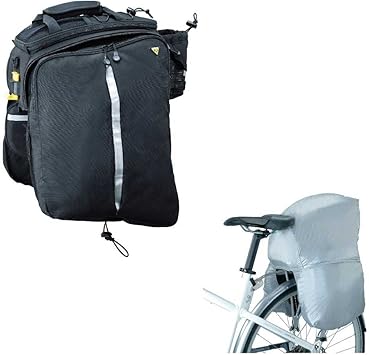 topeak pannier