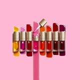 Clarins Lip Comfort Oil 04 Pitaya 7 ml view 4