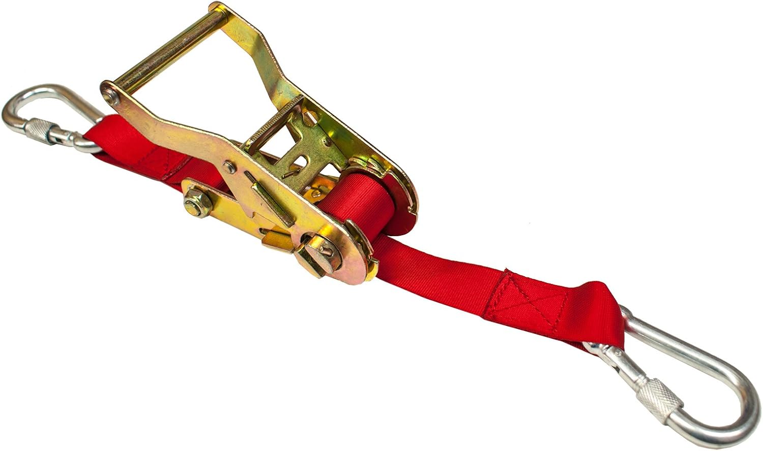 Park & Sun Sports Outdoor Volleyball Net Accessory: Heavy-Duty Net Tensioning Lever Ratchet : Sports & Outdoors