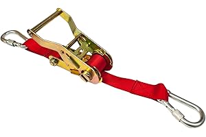 Park & Sun Sports Outdoor Volleyball Net Accessory: Heavy-Duty Net Tensioning Lever Ratchet, Blue, One Size