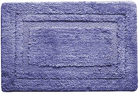 Bath Mats 40 60cm Bath Mat Anti Slip Super Absorbent Carpet Floor Feet Pad Doormat Home Furniture Diy Etiqu In